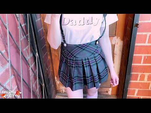 ❤️ Schoolgirl Sucks nws dick tob thiab fucks es tsis txhob ntawm chav kawm. ❤ Fucking video ntawm hmn.sexonfire.ru% ﹏