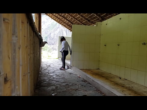 ❤️ neeg soj xyuas lub koob yees duab ntawm ib tug spanish university colleague ❤ Fucking video ntawm hmn.sexonfire.ru% ﹏