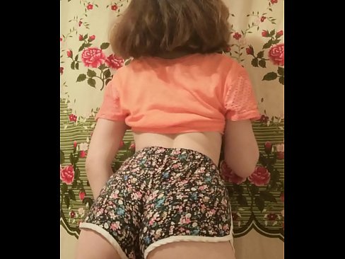 ❤️ Sexy me nyuam mos stripping tawm nws luv ntawm lub koob yees duab ❤ Fucking video ntawm hmn.sexonfire.ru% ﹏