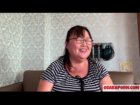 ❤️ Fat Japanese niam qhia nws cov mis loj loj thiab nyiam cov khoom ua si sib deev. Ib tug 51-xyoo-laus Asian niam tham txog nws txoj kev sib deev. Yukiko 1 OSAKAPORN fatty milf ❤ Fucking video ntawm hmn.sexonfire.ru% ﹏