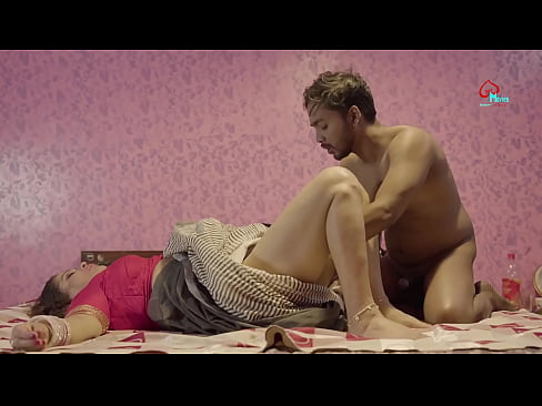 ❤️ web series: Kuv hlub koj Daadi Nws qhia nws yuav ua li cas deev hluas nkauj !!! ❤ Fucking video ntawm hmn.sexonfire.ru% ﹏