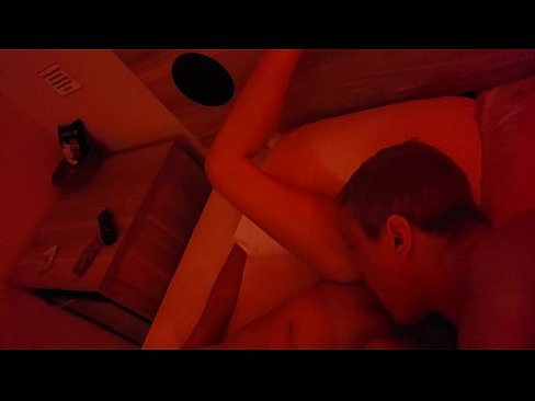 ❤️ Nias kuv lub kua muag ntub. ❤ Fucking video ntawm hmn.sexonfire.ru% ﹏
