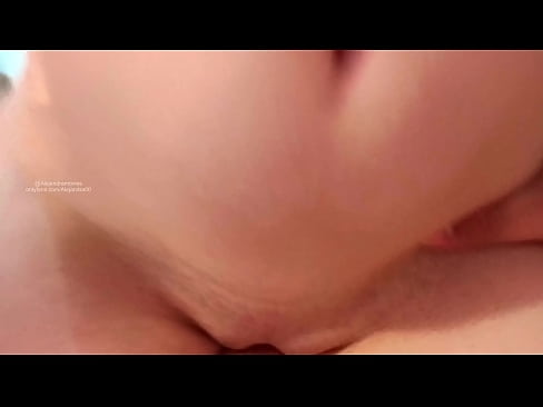 ❤️ Pw hauv kuv tus viv ncaus chav ces yog li kuv sawv ❤ Fucking video ntawm hmn.sexonfire.ru% ﹏
