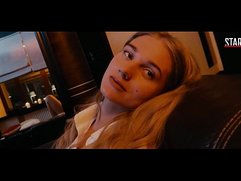 ❤️ SEX SCENE Nrog KRISTINA ASMUS (FULL HD 1080) ❤ Fucking video ntawm hmn.sexonfire.ru% ﹏