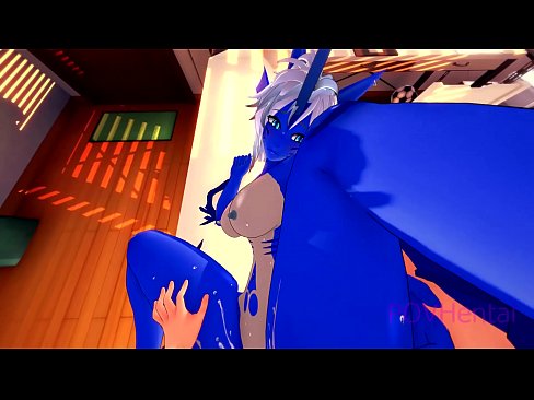 ❤️ Dab Ntses Ntxhais Dab ❤ Fucking video ntawm hmn.sexonfire.ru% ﹏