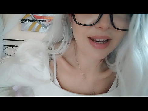 ❤️ tus tub, tsis txhob txaj muag! erection yog qhov qub. Niam txiv kawm tswj nws tus kheej ❤ Fucking video ntawm hmn.sexonfire.ru% ﹏
