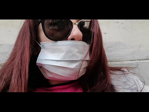 ❤️ Nicoletta tau ua pauj rau nws cov neeg zej zog thiab pees hauv nws lub chaw nres tsheb (Tshwj xeeb Covid19 Italian Quarantine) ❤  Fucking video  ntawm hmn.sexonfire.ru%  ﹏