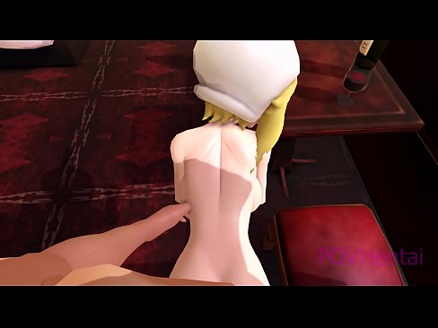 ❤️ Fiona tus tswv yug yaj mob cancer hentai ❤ Fucking video ntawm hmn.sexonfire.ru% ﹏