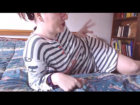 ❤️ Coj tus qaib dub loj no rau hauv koj lub qhov ncauj me qhev ❤ Fucking video ntawm hmn.sexonfire.ru% ﹏