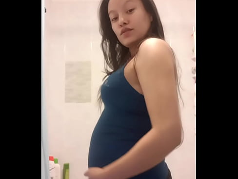 ❤️ ZOO TSHAJ PLAWS COLOMBIAN SLUT NTAWM LUB NET yog rov qab, cev xeeb tub, xav saib lawv raws li ntawm https://onlyfans.com/maquinasperfectas1 ❤ Fucking video ntawm hmn.sexonfire.ru% ﹏