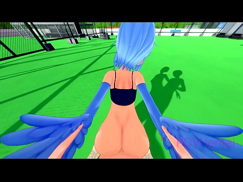 ❤️ Harpy dab ntxwg nyoog. ❤ Fucking video ntawm hmn.sexonfire.ru% ﹏