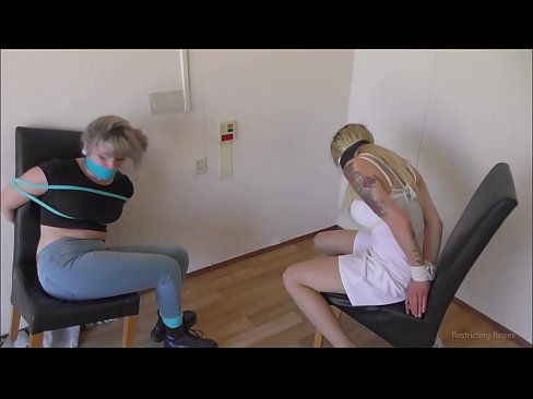 ❤️ Kev quav yeeb quav tshuaj / khi thiab gagged / damsel nyob rau hauv kev nyuaj siab ❤ Fucking video ntawm hmn.sexonfire.ru% ﹏