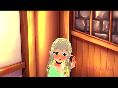 ❤️ (Cab) Elvish tub txib pab koj ntxuav koj lub ntsej muag. ❤ Fucking video ntawm hmn.sexonfire.ru% ﹏