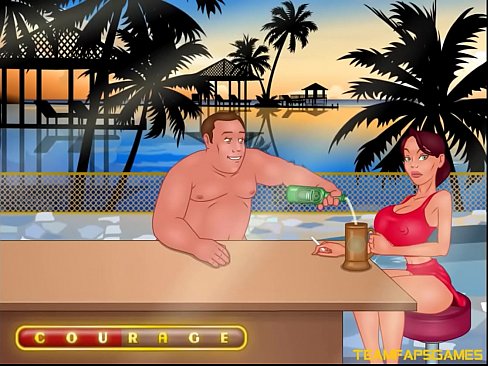 ❤️ crawling tshuaj me nyuam ntawm bdsm resort ❤ Fucking video ntawm hmn.sexonfire.ru% ﹏