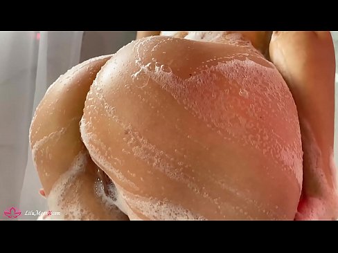 ❤️ Brunette Masturbates Pussy nrog Vibrator kom khaus Orgasm hauv da dej ❤ Fucking video ntawm hmn.sexonfire.ru% ﹏