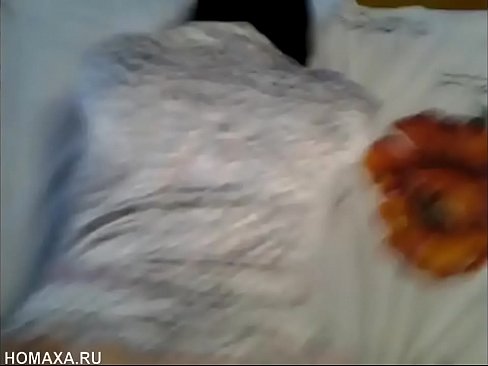 ❤️ Fucking nws tus poj niam nrog ib tug zoo nkauj lub nroog Yeiuxalees ❤ Fucking video ntawm hmn.sexonfire.ru% ﹏