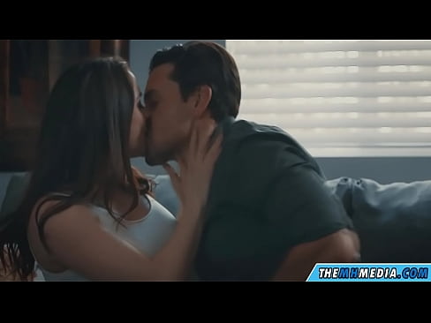 ❤️ Romantic poj niam nrog ib tug zoo busty niam ❤ Fucking video ntawm hmn.sexonfire.ru% ﹏