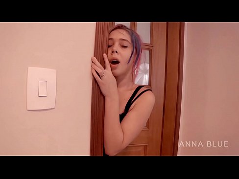 ❤️ Kuv rov qab los ntawm kuv tus tij laug. Kuv tau deev nrog nws tus hluas nkauj. lesbian payback. ❤ Fucking video ntawm hmn.sexonfire.ru% ﹏