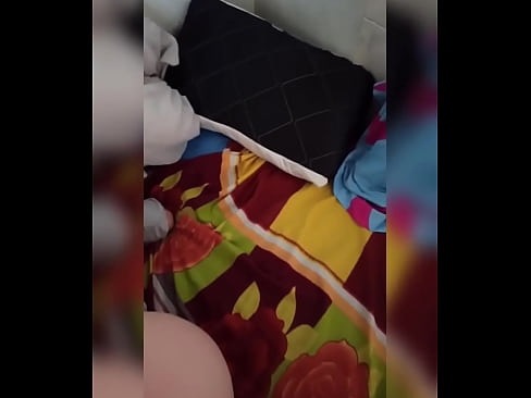 ❤️ Kuv tus phooj ywg nyob hauv tsev ib leeg vim nws tus txiv mus so thiab kuv siv sijhawm los fuck nws thiab tso nws lub nroog Yeiuxalees nrog mis ❤ Fucking video ntawm hmn.sexonfire.ru% ﹏