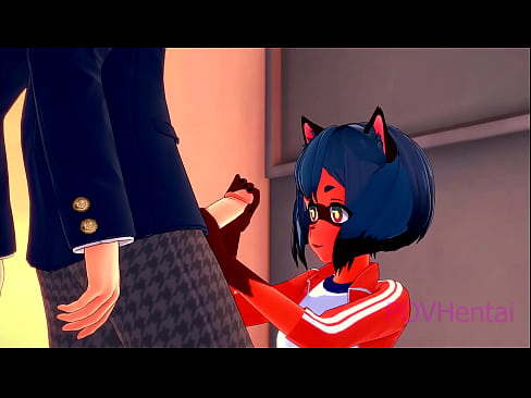 ❤️ Cov nyuj tshiab tshiab nrog Michiru Kagemori ❤ Fucking video ntawm hmn.sexonfire.ru% ﹏
