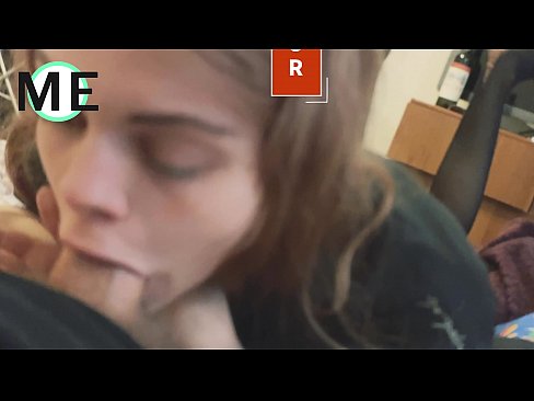 ❤️ caj pas dick, torn pantyhose thiab torn heels zoo mus ntsib ❤ Fucking video ntawm hmn.sexonfire.ru% ﹏