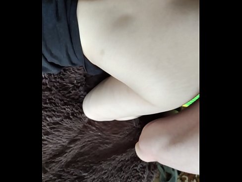 ❤️ nkauj hmoob nyab laj seev cev part 2 ❤ Fucking video ntawm hmn.sexonfire.ru% ﹏
