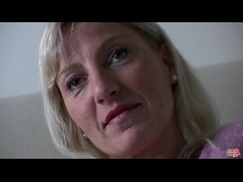 ❤️ Leej niam peb txhua tus fucked ... Poj niam, coj koj tus kheej! ❤ Fucking video ntawm hmn.sexonfire.ru% ﹏